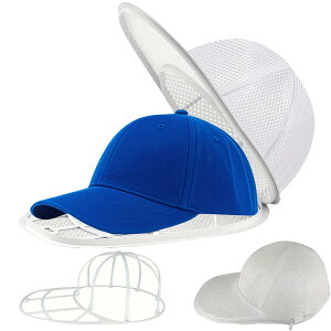 [QICHHLOVELY] yXq^h~ & coȂtzLbvEHbV[ Xq lbg @ŊېOK Lbv^h~ 싅X qp`lp ubN