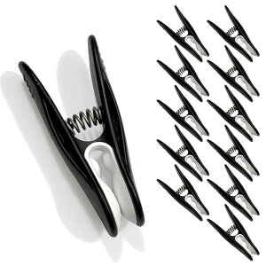 ΂  Ղɂ mg[Nbv 12 ubN oT~ s`  mXbv h^Cv