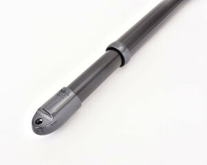 Lb   ̂قiƂ̒:1.5m-2.6m܂ŐLтj{̃J[:ubN (LbvJ[:p[ubN)