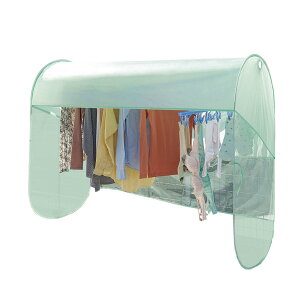 RWbg }ȉJ󕨂K[h J悯 ډB ԕ≩悯 H J悯h[eg