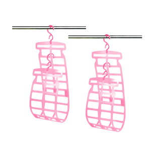 CAWKAY nK[ 2Zbg  ܂p ʂ nK[  bN 󕨊 TCY 360x] (sN2Zbg)