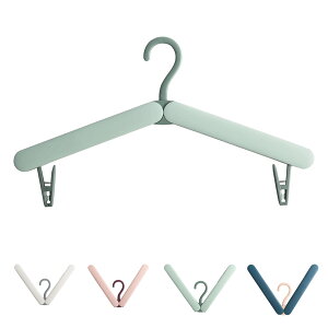 LaaSong s܂肽݃nK[ gуnK[ ܂ݎ gїp ߗރnK[   ֗ y ȃXy[X o  AEghA ()