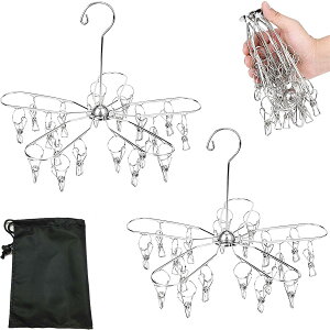 Feifyw s`nK[ ܂ 2Zbg  ` 20s` nK[ nK[ nK[ XeXs`nK[ XeXnK[ ͎[ Kh~ C//^I/uW