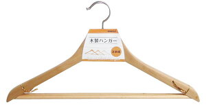 TtW mnK[ ؐnK[3{g 440mm XbNX pc Y{ X[c VR ^ k | N[[bg [       ^I ߗ HW-45-3P