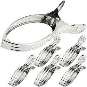 dodtazz zc΂ oT~ XeX 6Zbg  TCY Ɨp (6)