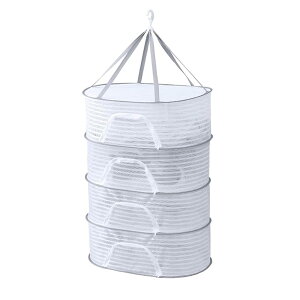 󕨊 lbg lbg  lbg 4i ܂肽 ^h~ h~ e h EhK[h jbg Z[^[ ʂ   (4i)