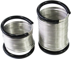 R nK[ȂEȂE΂Ȃ ~ O XeX Œ1mE2m Trɂ { 2Zbg  KS-2637