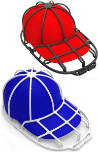 Xq@2@̂߂̖싅XbV[AH􂢋@̂߂̃{[LbvP[WAlƎq̖Xq̂߂̖싅XveN^[tBbgA