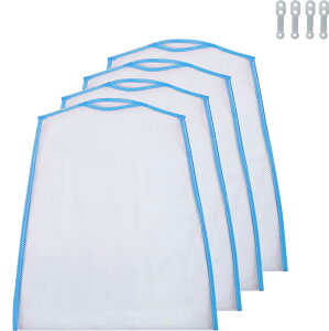 konten lbg 4Zbg ܂犱 󊱂   lbg ݎ ܂ ʂ NbV zcȂǕ lbg | nK[  ~JœK u[