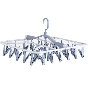 HOSUR s`nK[ 40s` nK[ ܂肽ݎ ܂Ƃߊ nK[   nK[ AtbNt @\[ ȃXy[X ɂ ] (X^[O[)