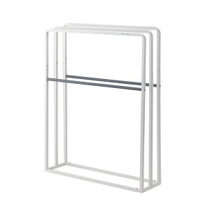 _C (Daiya) th[ FLaundry ^IX^h 犱镨 tFCX^IE~joX^IEoX^IEoX}bgp 55cm×c15cm×70cm i`zCg/O[ R