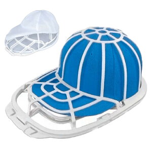 OCENYU LbvEHbV[ lbg Xqp 싅XEHbV[ l qǓKp [ ^h~ ݂艺[