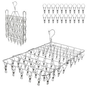 Odowalker90s` XeXs`nK[   ҂ pnK[ Kɋ C  ^I [֗ s` 70t+20\s`t