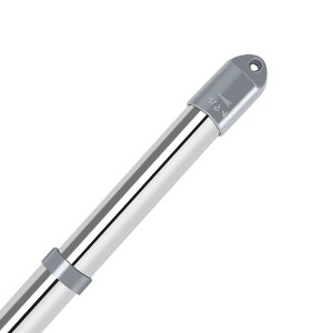  4m Lk 304XeX 󕨊 Op_ Lk 26mm ω׏d15kg |[ Lk_ ̂ق  2.19m`4m (卆)