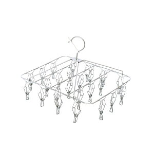 R[iIWi I[XeXpnK[24s` KL21-9475