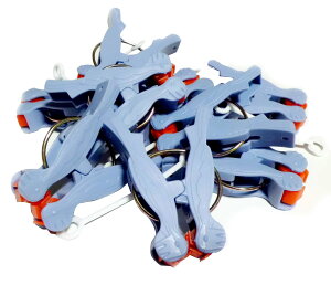 OVERisus  xɂƂ ֗   nK[  ϐg ł s` Z 𗧂 ΂ 10 Zbg ()