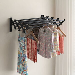 bN Ǖt 󕨊  O ܂肽 Lk X^h bN Kv ȒPȎt Ǌ| ȃXy[X  Eߏ  Q x_