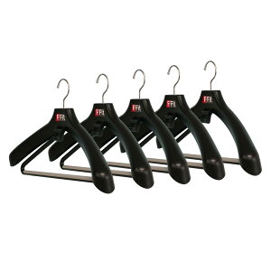 VRnK[(Shinkohanger) ߗޗpnK[ F-Fit I[Xgbvo[ 5Zbg ubN { bN Y{  ^I XbNX oX^I lN^C  h~ 