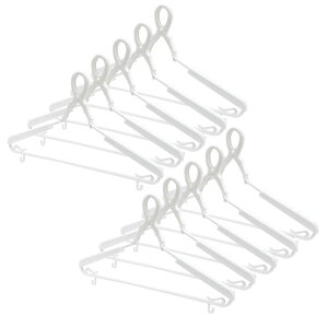 KOKUBO XChLb`nK[ 10{g zCg nK[/XChA[/Lb` (^h~/Lk/) ɋ/