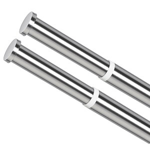 2M 2{ Lk ̂ق  :142~200cm 󕨂񊱂  O  _ 񂻂񂵂キ ω׏d35kg 1.42`2m (XeX)