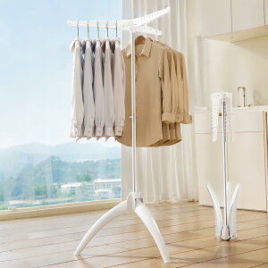 Swioled X^h ܂肽ݎ 󕨊X^h p\^ 18-8XeX Kтɂ O{  bN nK[ @\ x_ O/ zc 󊱂b