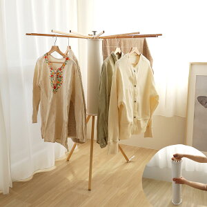 [Rocotto] X^h p\^ ܂肽 bN  1i ^InK[ RpNg[ X ȃXy[X 󕨊 ؐ (zCg)