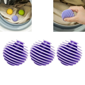 NOELAMOUR h[{[ {[ hC[{[ 3Zbg h @ @ ܂Ȃ (p[v×3)