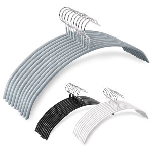 creer Ȃ nK[ 5{gyo[/PVCHŊȂz h~ p ȂnK[ nK[ XnK[ x[VbNnK[ ȃXy[X [  (O