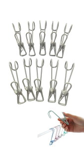 PERSIMONE tbNt s` Nbv oT~ ΂ ߂ KтȂ Ȃ   10iCgO[j