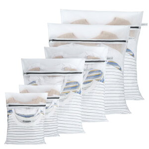 yu ρzapolux lbg p^ ׂԖ v ϋv h[lbg ^ ݖh~ h~  @ @ Ή Vc Z[^[ Y{ȂǓKp 30×40cm 40x50cm 50×