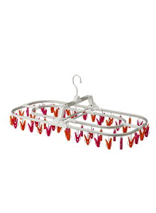 V[r[Wp   nK[ sN×IW A~t[ 52s` B A~jEtbN Kogure