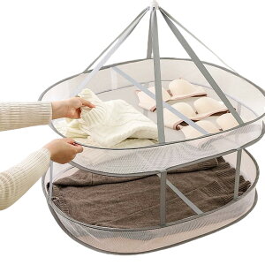 lbg 2i ܂肽ݎ e h 󕨊 lbg ߗޕό`h~ RpNg[ /x_/s/~J΍