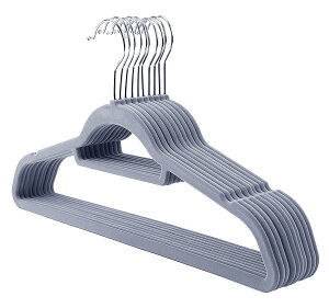 HOSUR nK[ ׂȂ ȂnK[ h~ 10{g O[  N[[bg[ 360x]tbN Ȃ ߗޕό`ɂ ω׏d