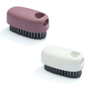 Doyeemei uV 2  ݐ  puV RpNg nfB h[uV pi ꗎƂ ߗސp |pi s ƒp