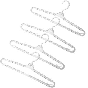 RYOHIN Lab.(Ǖi{) oX^InK[ Lk  L΂ X   O  ₷ 4{Zbg (zCg)