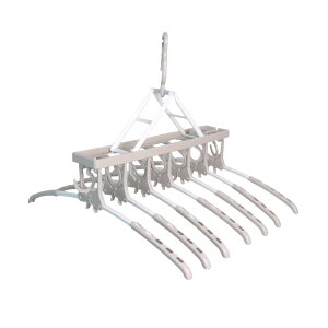 cEB[ ̂т̂ 7AK[ 󕨊 nK[ A ^b` Lk x[W zCg IC-04