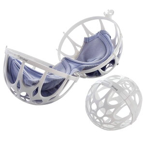 Bocotojp uW[{[ h[obO PPvX`bN lbg uیuW[N[jOc[  EHbV 2Zbg