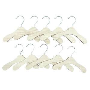 Rimikuru ybgnK[  ؐ  L Lp ybgp m hbOEFA  RpNg 10{Zbg (XLTCY)