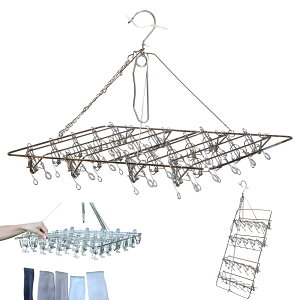 C[WNtg ǂɂ肪Ƃ XeX nK[ nK[ s`nK[󕨊 s` O   y ܂肽 RpNg ݂艺 20P