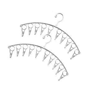 KUENTAI s`t ]tbN XeXnK[ s`10t 45cm oT~  [ nK[ ȃXy[X X^Cv { (2{Zbg)