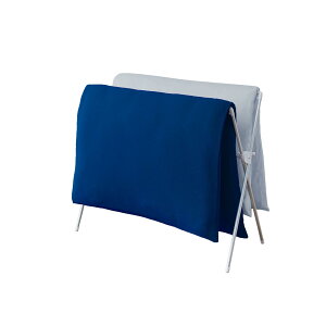 ypbP[WfUCzVn yăTrɂA~gpĂzc Hsv̊ȒPg 󕨊 p LkyX^zy93-148×s57×87-125cmz