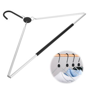 EsiFare ܂肽݃nK[ ܂肽 nK[ gуnK[ ܂݃nK[ g₷ ~߃fUC y ϋv p [\ s o LvȂ 40.5*26CM 99g