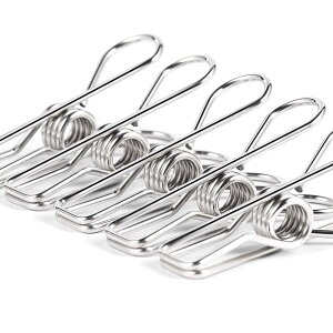 oT~ XeX oT~ hKoT~ y20 Vo[zKтɂ  XyA ܎~ ʐ^AALb`AItBX pi pr