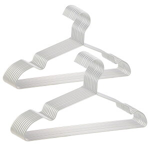 EECCKAYI A~nK[ nK[ 󕨊 Vo[ GK Vv Ђ^Cv ȃXy[X KтȂ y ϋv jʗp 20{Zbg a4mm 42cm p