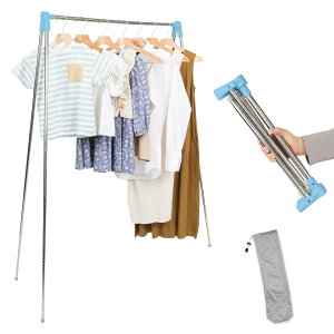 [MRG] X^h ܂肽 40cmRpNg iKLk^Cv [ܕt e ȃXy[X y ω׏d ^ AEghA s  O (u[)