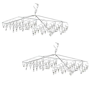 ^}gV s`nK[ XeX nK[  Vv ^I| ΂ oX^I nK[ ObY ܂肽 52s` 2Zbg