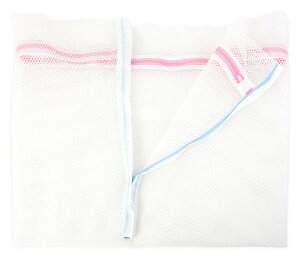 PCEEC h[lbg zCg 123×53cm 啨􂢗plbg(^) 333235