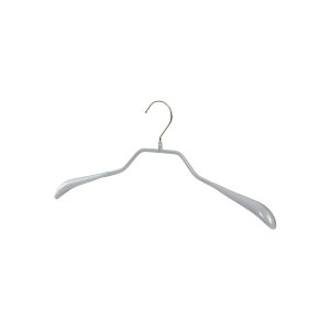 MAWA hCĉׂȂ}nK[ vXe[W 40G Vo[ 5{g 10N