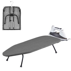 diceevily2025VfzAC܂肽 t[ RpNgX^h ACu&[tbNt ϔMRbg100%Jo[  M`fUC y @/Q/