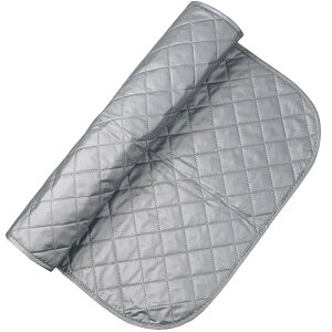 Silver  Style AC}bg ܂肽 邭 AC RpNg y g AC}bg (Vo[)